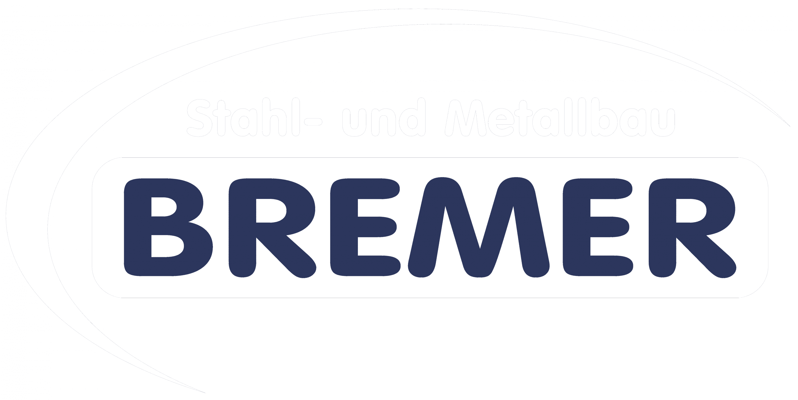 Bremer Stahl- und Metallbau