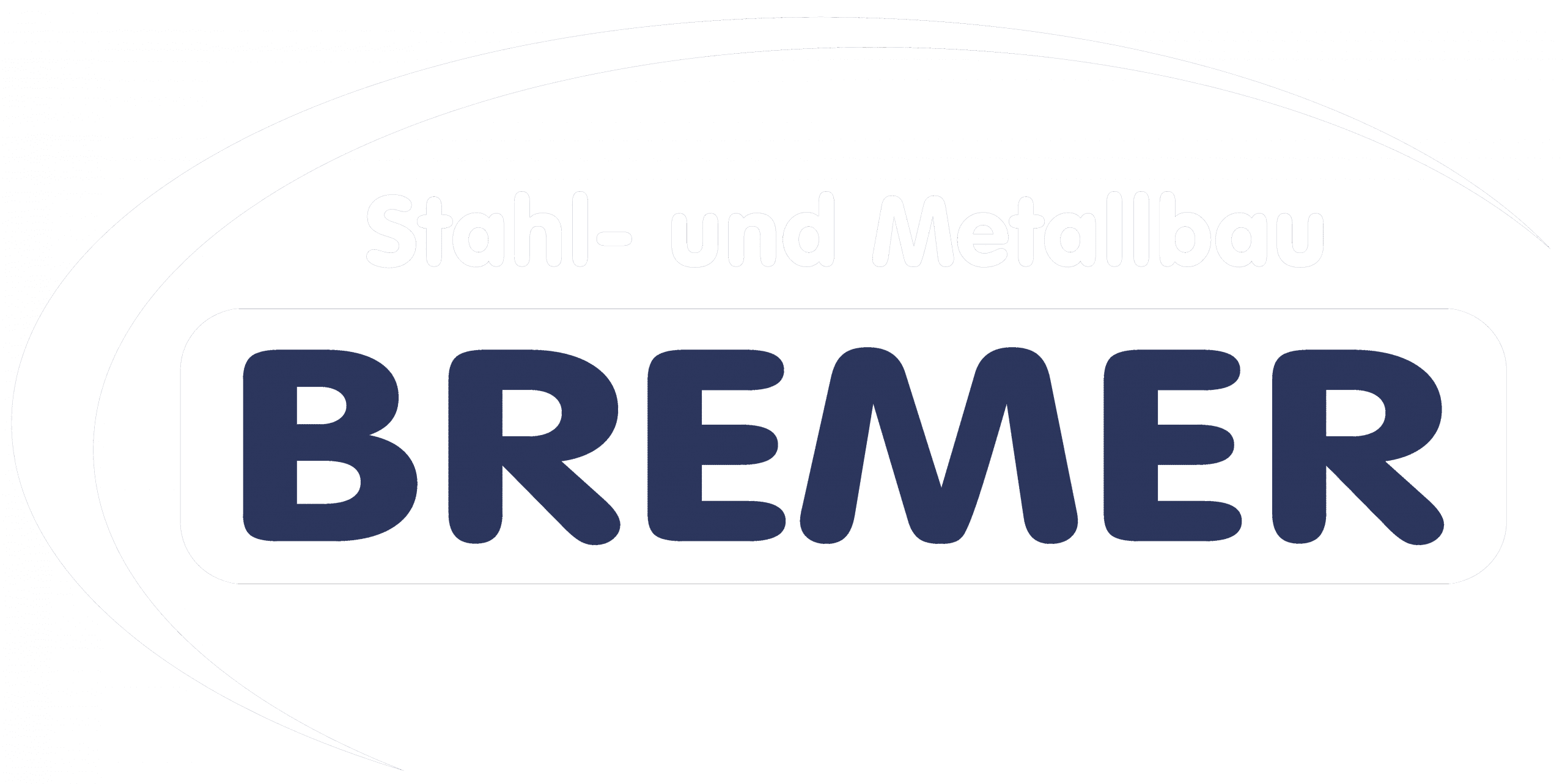 Bremer Stahl- und Metallbau