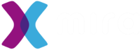 MIRA Vermietsoftware