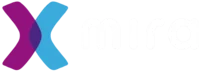 MIRA Vermietsoftware
