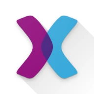 App icon of the MIRA Übergabe app